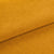 Casal - Amara 83963 - 0043 Ocre
