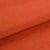Casal - Amara 83963 - 0451 Braise