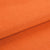 Casal - Amara 83963 - 4545 Mandarine