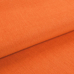 Casal - Amara 83963 - 4545 Mandarine