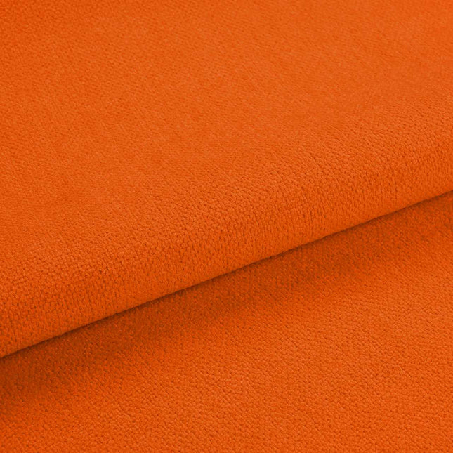 Casal - Amara 83963 - 0048 Orangé