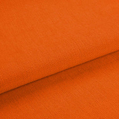 Casal - Amara 83963 - 0048 Orangé