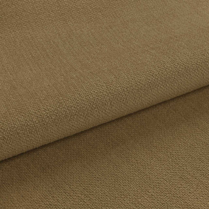 Casal - Amara 83963 - 0501 Lentilles