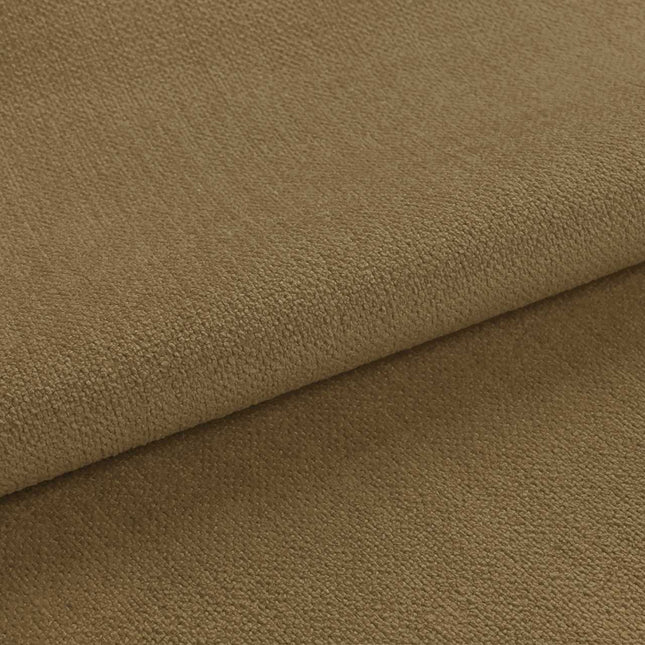 Casal - Amara 83963 - 0501 Lentilles