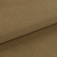 Casal - Amara 83963 - 0501 Lentilles