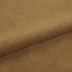 Casal - Amara 83963 - 0502 Bois