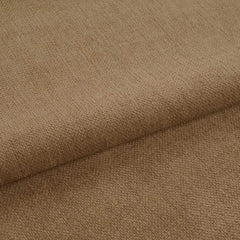 Casal - Amara 83963 - 5052 Palissandre
