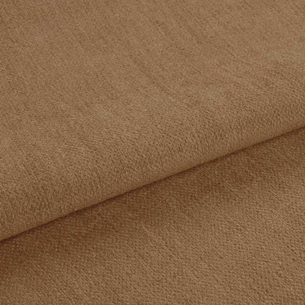 Casal - Amara 83963 - 0051 Noisette