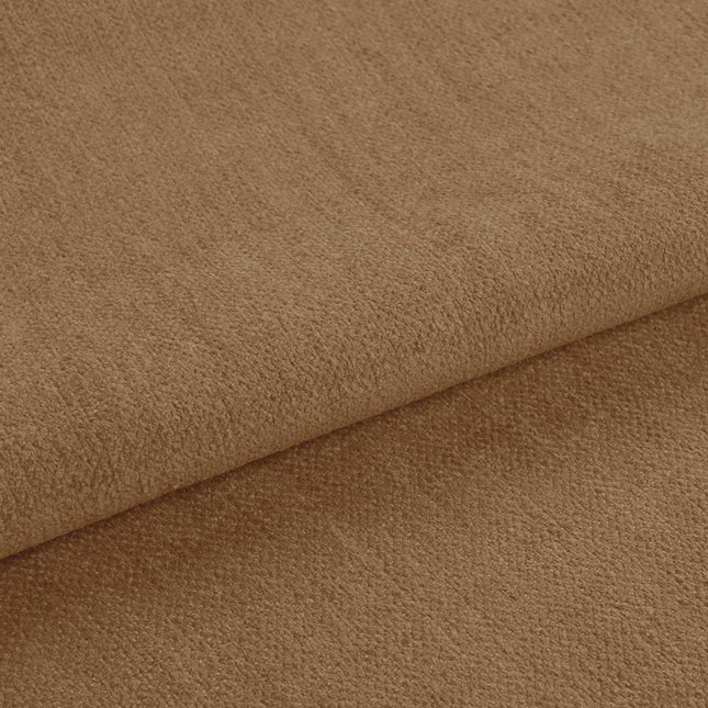 Casal - Amara 83963 - 0051 Noisette