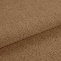 Casal - Amara 83963 - 0051 Noisette