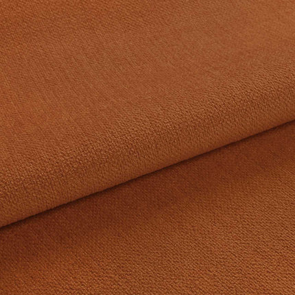 Casal - Amara 83963 - 0523 Caramel