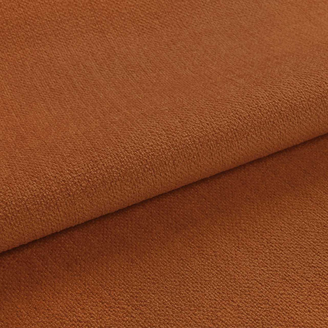 Casal - Amara 83963 - 0523 Caramel