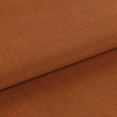 Casal - Amara 83963 - 0523 Caramel