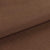 Casal - Amara 83963 - 5253 Chocolat