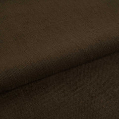 Casal - Amara 83963 - 5355 Ecorce