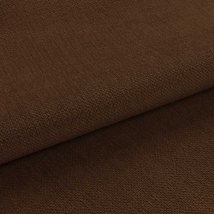 Casal - Amara 83963 - 0055 Marron