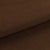 Casal - Amara 83963 - 0055 Marron