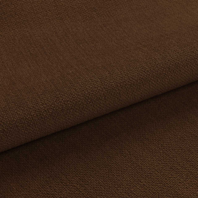 Casal - Amara 83963 - 0055 Marron