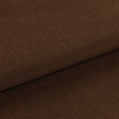 Casal - Amara 83963 - 0055 Marron