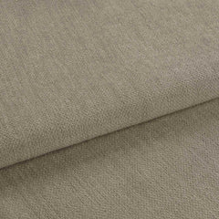 Casal - Amara 83963 - 0604 Brouillard