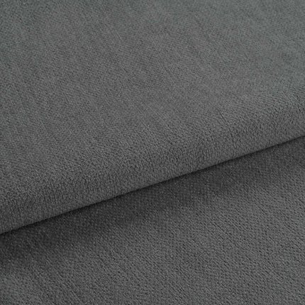 Casal - Amara 83963 - 0606 Ardoise