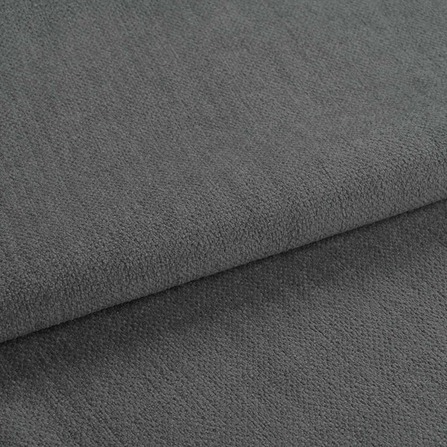 Casal - Amara 83963 - 0606 Ardoise