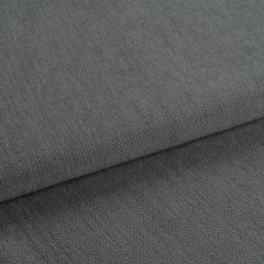 Casal - Amara 83963 - 0606 Ardoise
