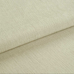 Casal - Amara 83963 - 0611 Glacier
