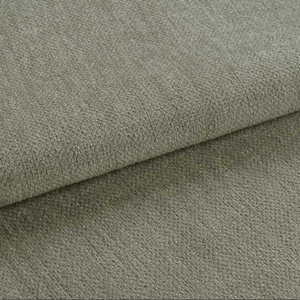 Casal - Amara 83963 - 0613 Béton Ciré