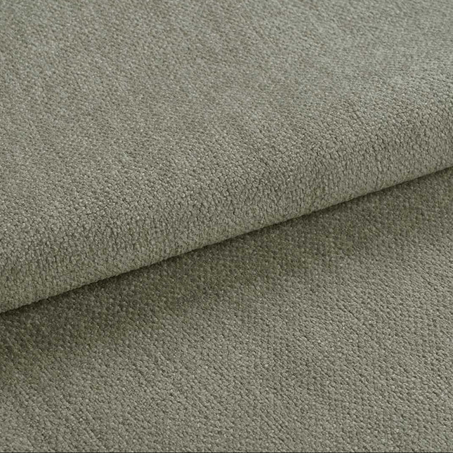 Casal - Amara 83963 - 0613 Béton Ciré