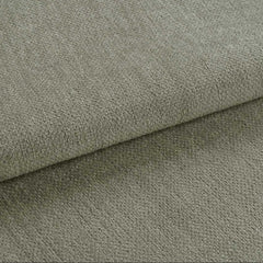 Casal - Amara 83963 - 0613 Béton Ciré