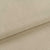 Casal - Amara 83963 - 0061 Nuage