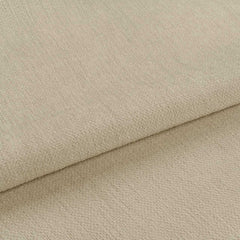 Casal - Amara 83963 - 0061 Nuage