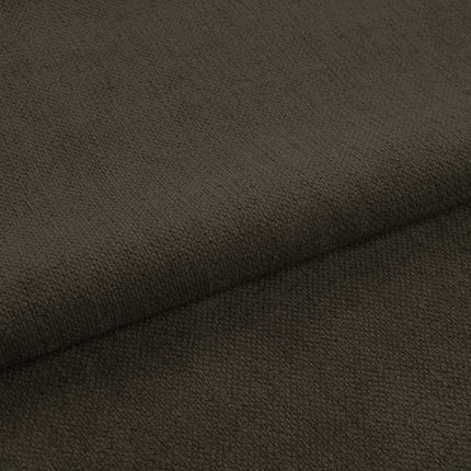 Casal - Amara 83963 - 0062 Anthracite