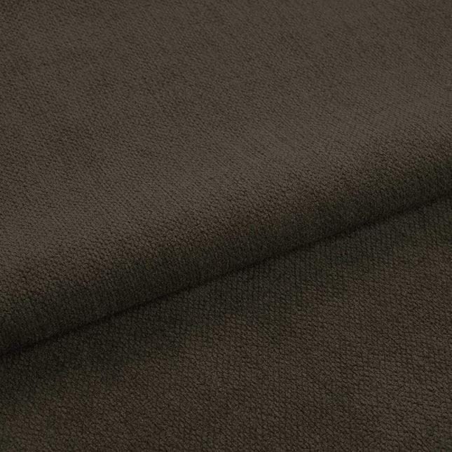 Casal - Amara 83963 - 0062 Anthracite