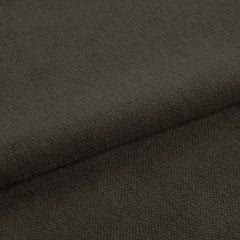 Casal - Amara 83963 - 0062 Anthracite