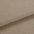 Casal - Amara 83963 - 0063 Dauphin