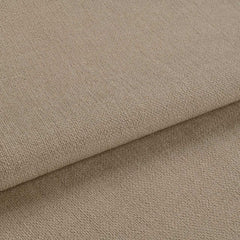 Casal - Amara 83963 - 0063 Dauphin