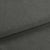 Casal - Amara 83963 - 0640 Graphite