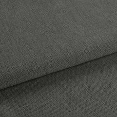 Casal - Amara 83963 - 0640 Graphite