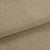 Casal - Amara 83963 - 0068 Titanium