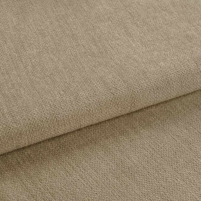 Casal - Amara 83963 - 0068 Titanium