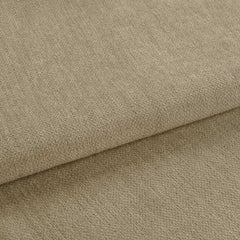 Casal - Amara 83963 - 0068 Titanium