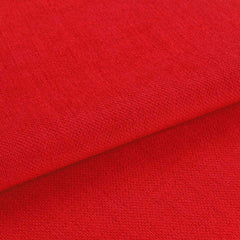 Casal - Amara 83963 - 0070 Vermillon