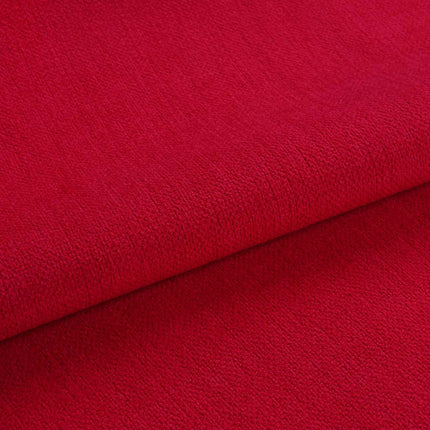 Casal - Amara 83963 - 0071 Cerise