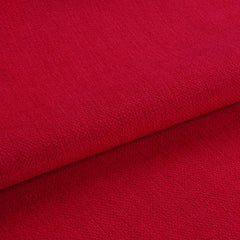 Casal - Amara 83963 - 0071 Cerise