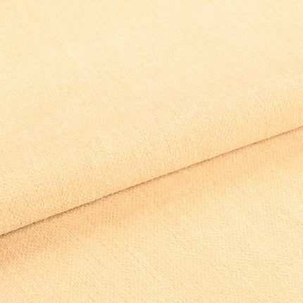Casal - Amara 83963 - 7272 Crème