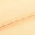 Casal - Amara 83963 - 7272 Crème