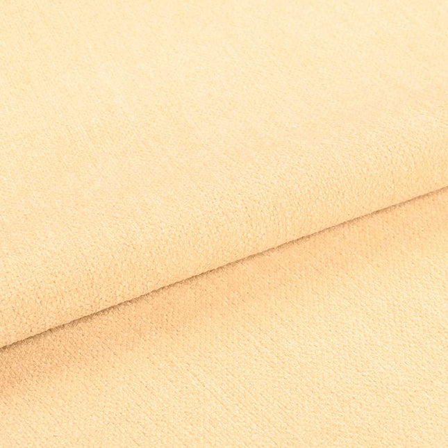 Casal - Amara 83963 - 7272 Crème