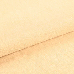 Casal - Amara 83963 - 7272 Crème